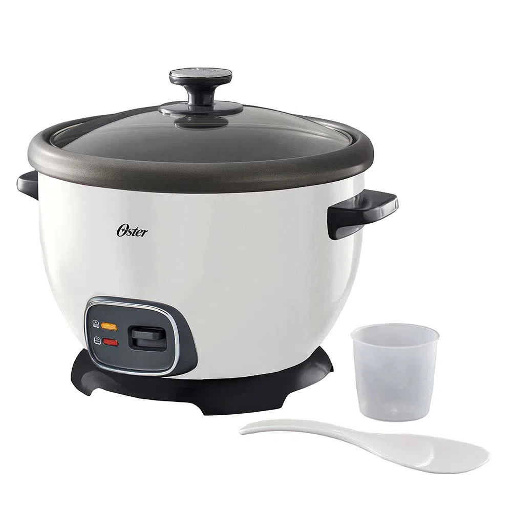 60ccb4ff74fac1c71b50528c_e4dced8a4dbdbb5b3cd2e67a3deddd1c