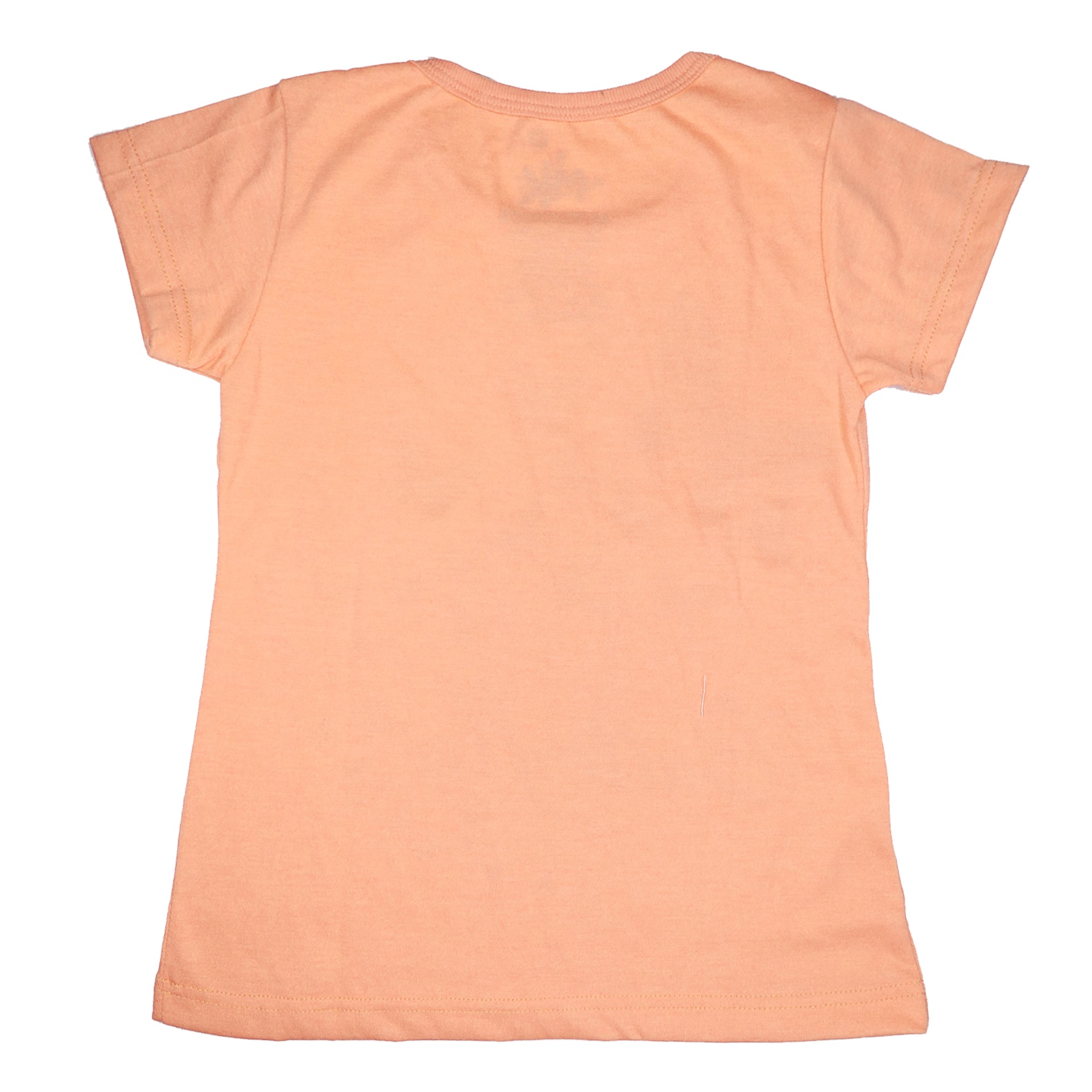 e235f82039378e403f9595d862bab47c