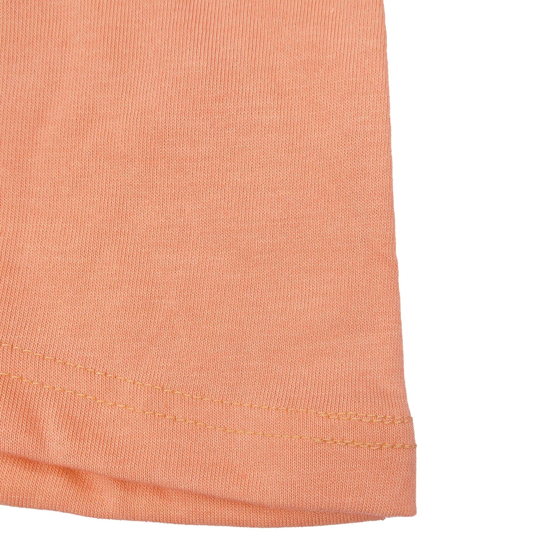 ec45e679656c13e15a0cbf054b95d285