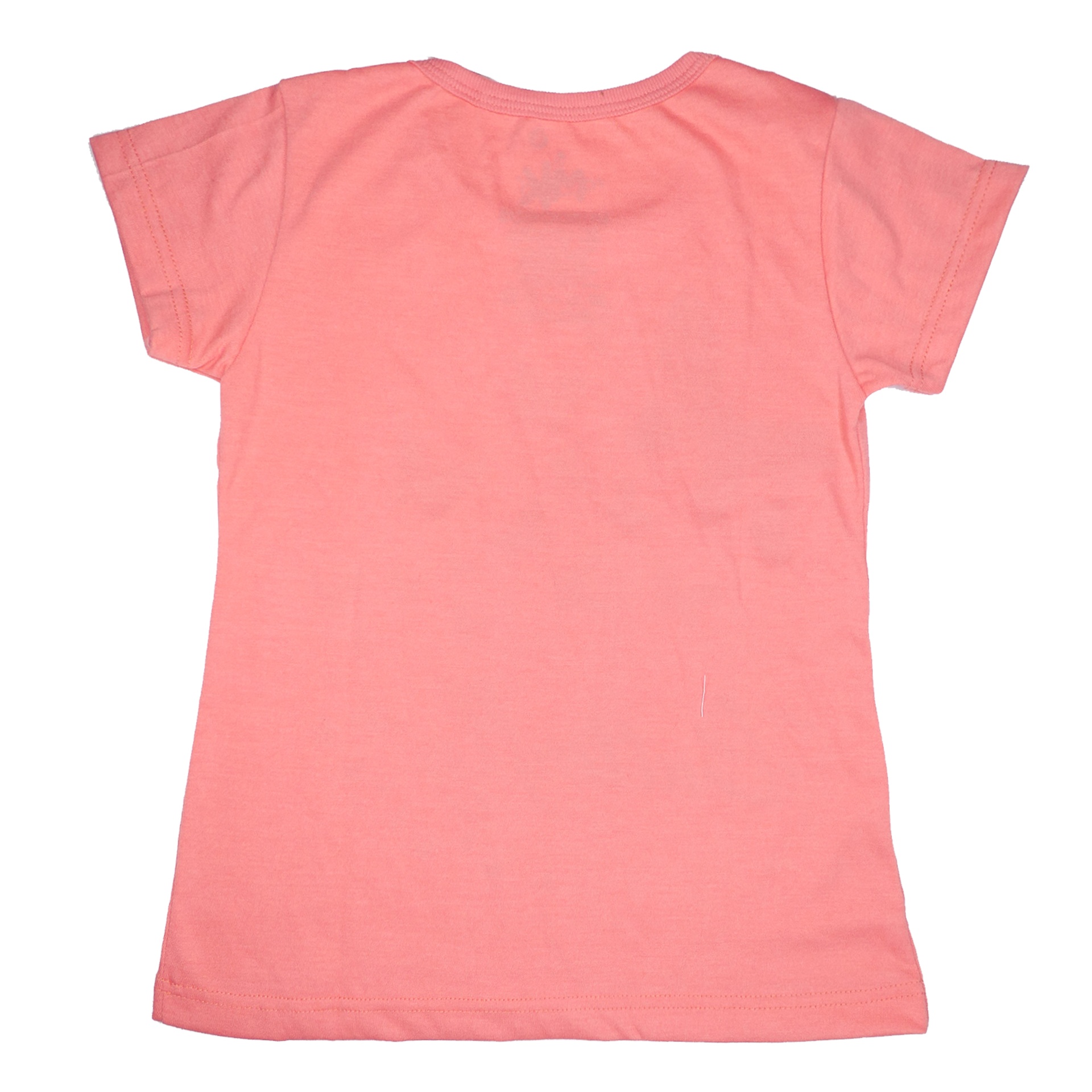 60d10fbf3ca213d34d6a36a8_78ddcff46d1dcd0430dfe5fd548bfc80