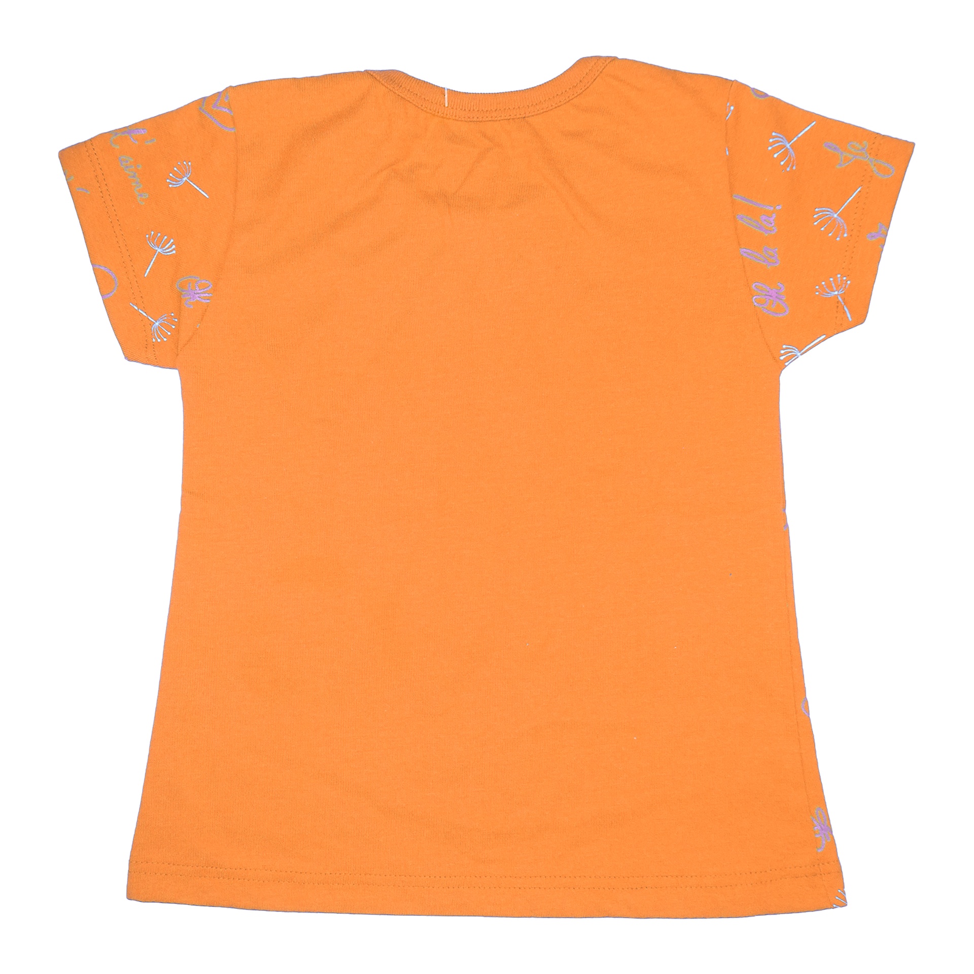 60d10fbf3ca213d34d6a36ac_9c9a8978db36662c4a43f5a53143a1b6