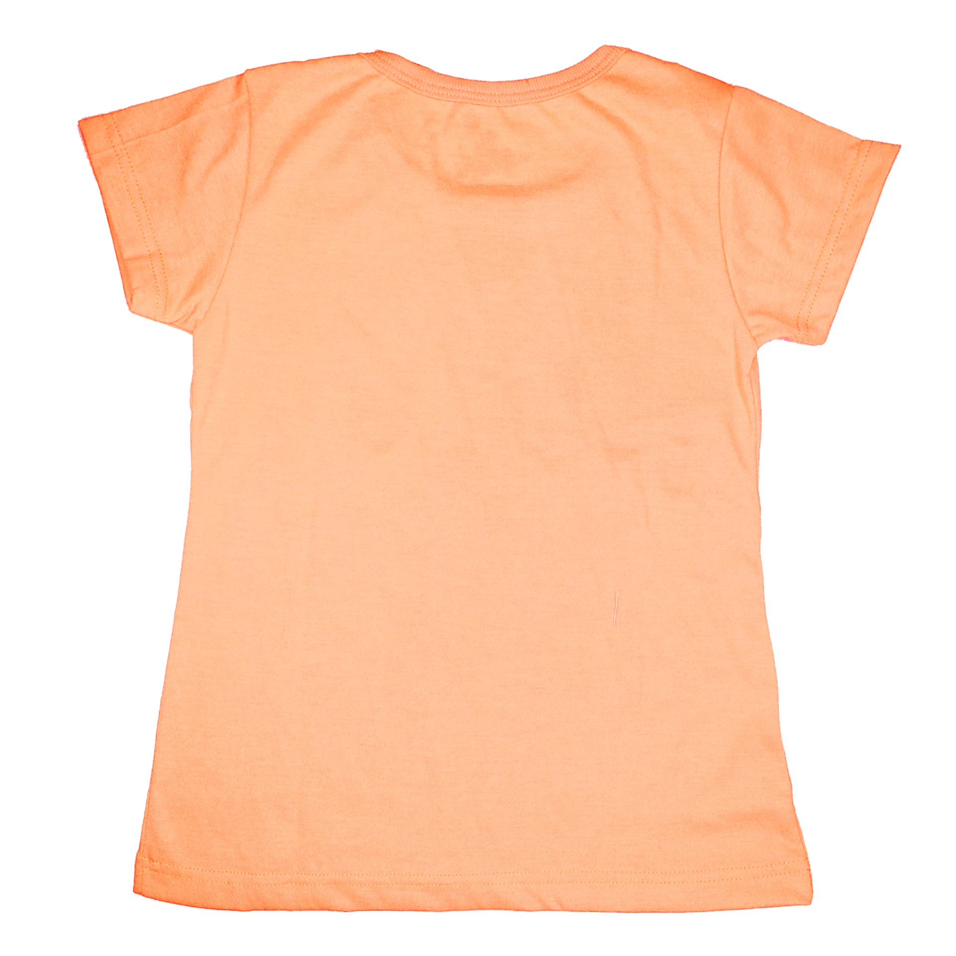 60d10fbf3ca213d34d6a36ad_3c338e8e56e87e6ea08e358936dc0ccf