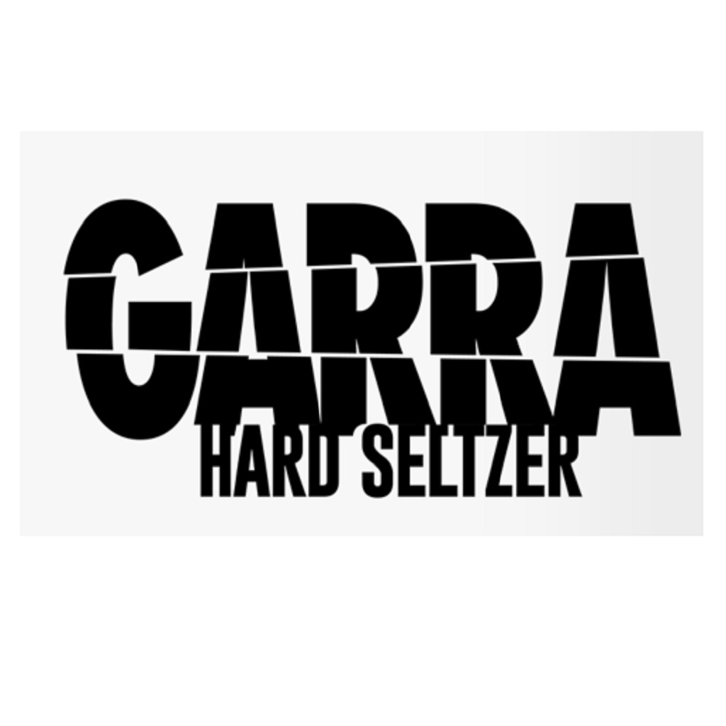 60d10fc23ca213d34d6a36c0_dadb23878a351a57ce1b950d73c44aeb