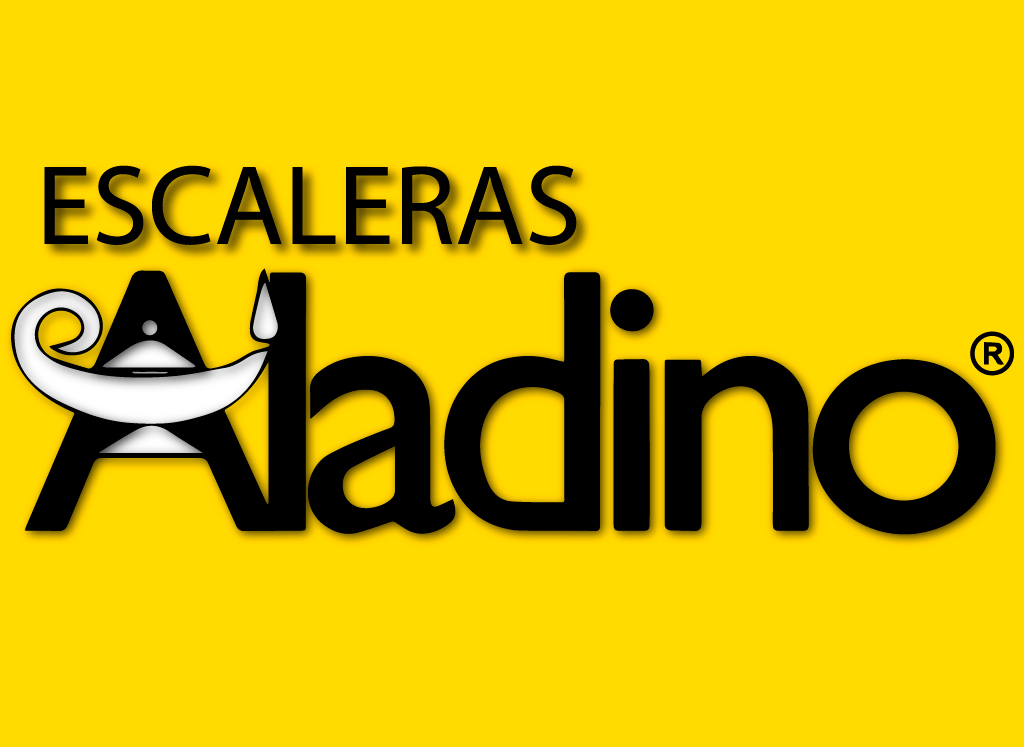 60d1e22fa10aca08614c1f8e_2b6759141f9f6bbb1f8ff283e17735b6