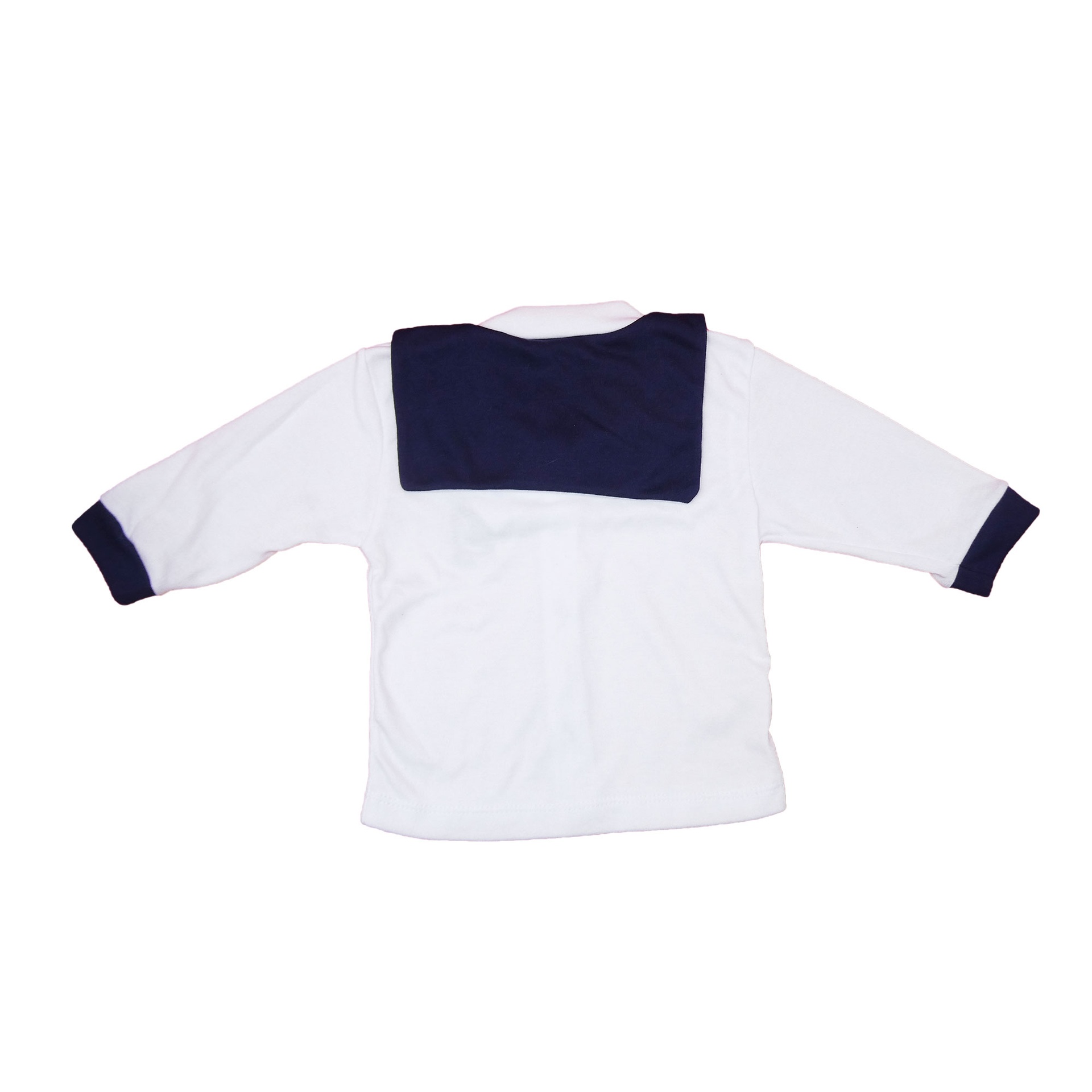 6f19736c5d8b6006888099bc4d5aa98e