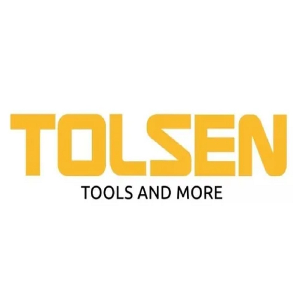 2454ce2c94f3499285826b7a7d419a1f