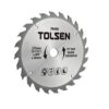 Tolsen