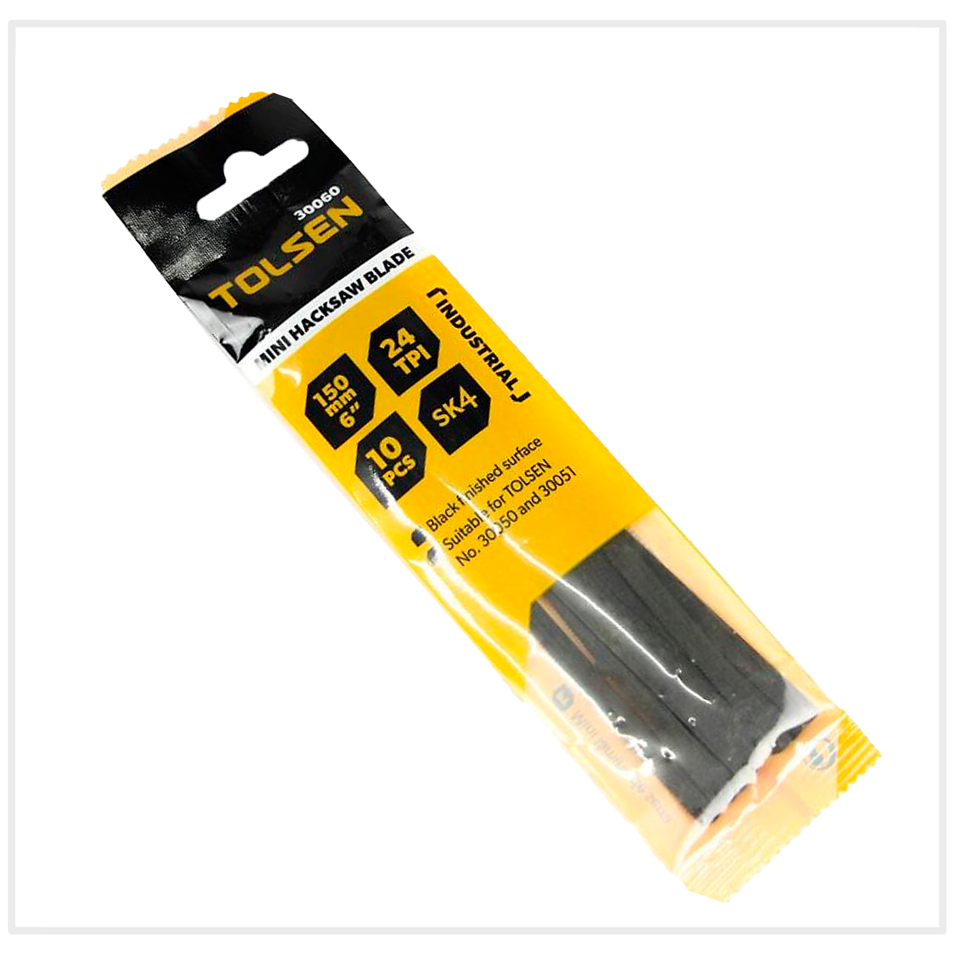 89f78e8db479f7b6e8caf669a832fb57