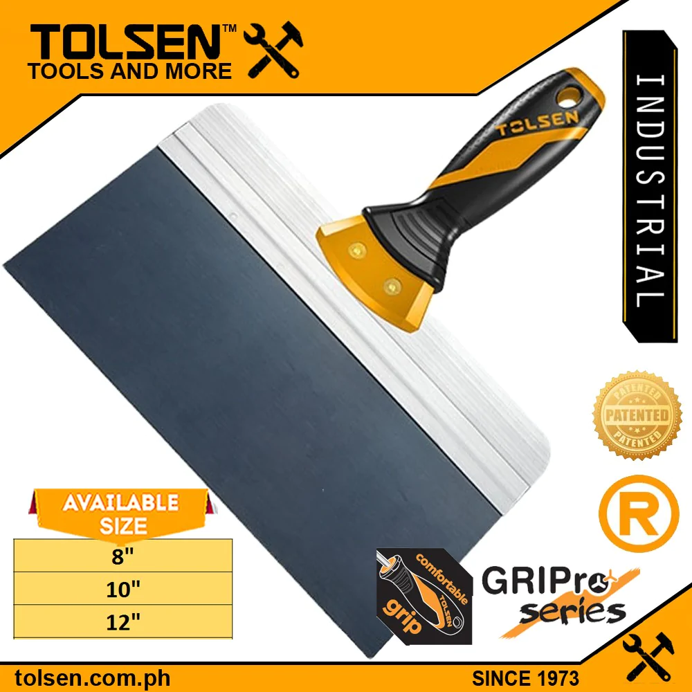 97bbaa87ffe63ef1f228049f5d53cb3d