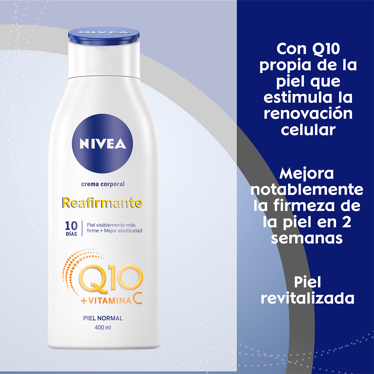 836f85c5ac06c8d4e0a4e49a6cfa6e33