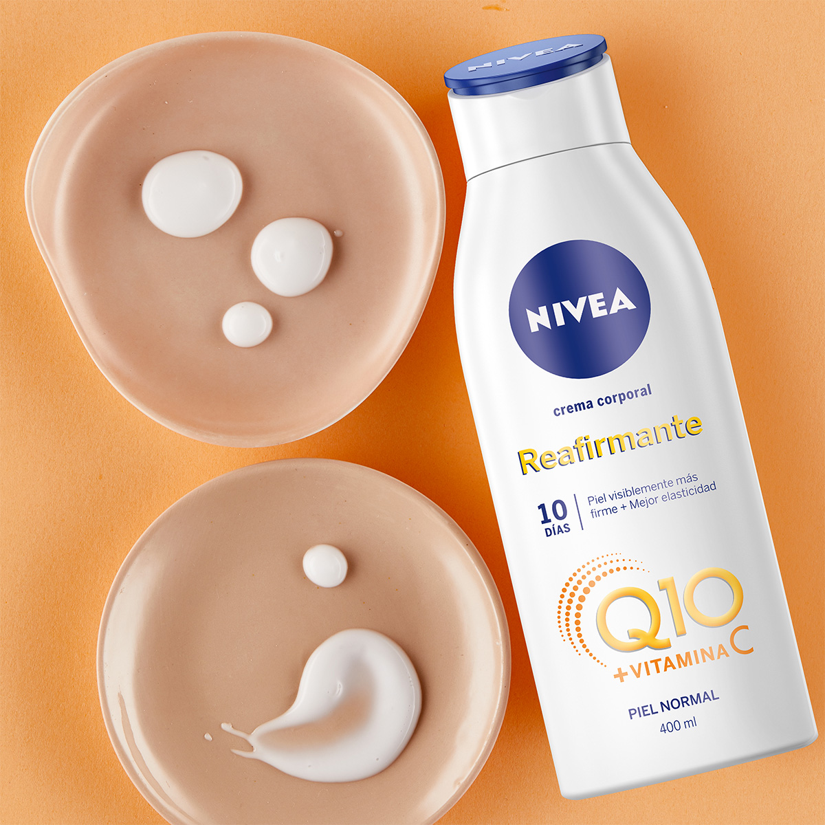 abef0d8f72db6d76d003fd66f0ac90de