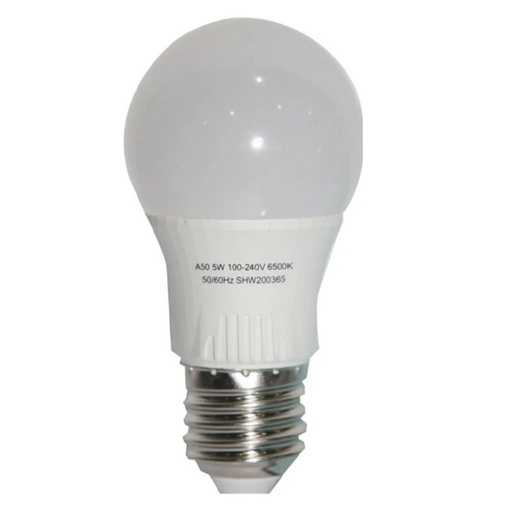 c81b70b995509a2606a020f0df3842be