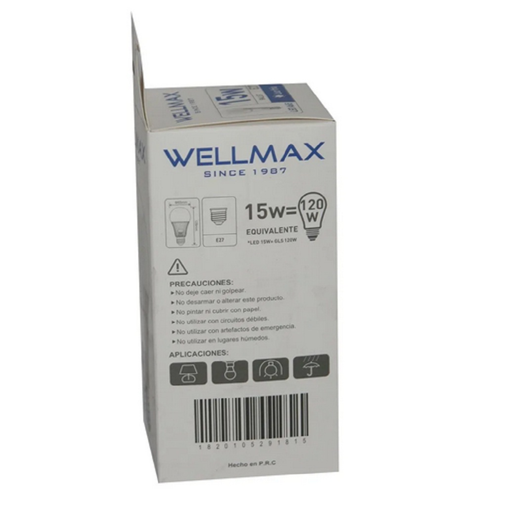 ad1f90d3b6d4a23cd383d46b4b8fff7c