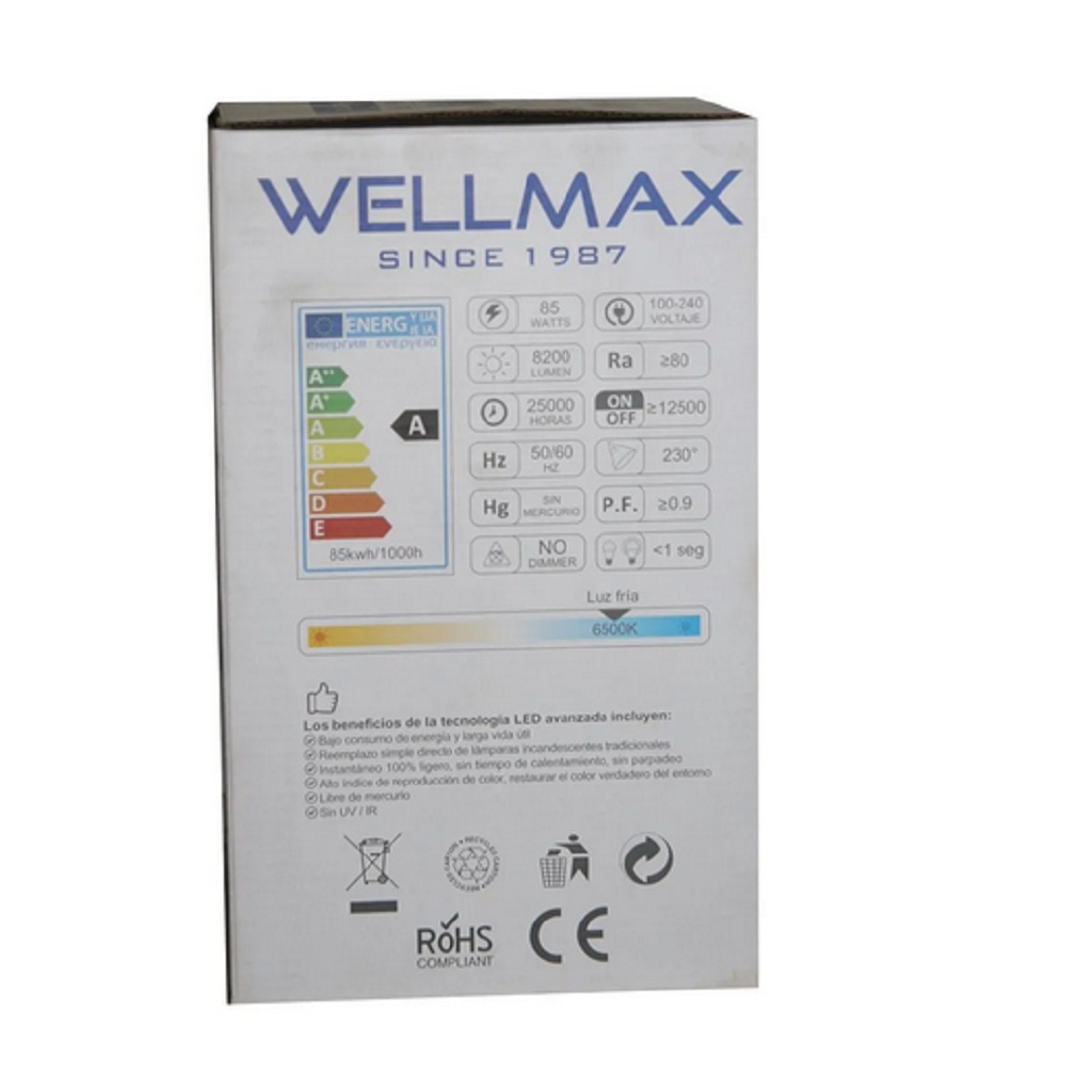 3f55cecf86246d2606cba4c3e8faec25