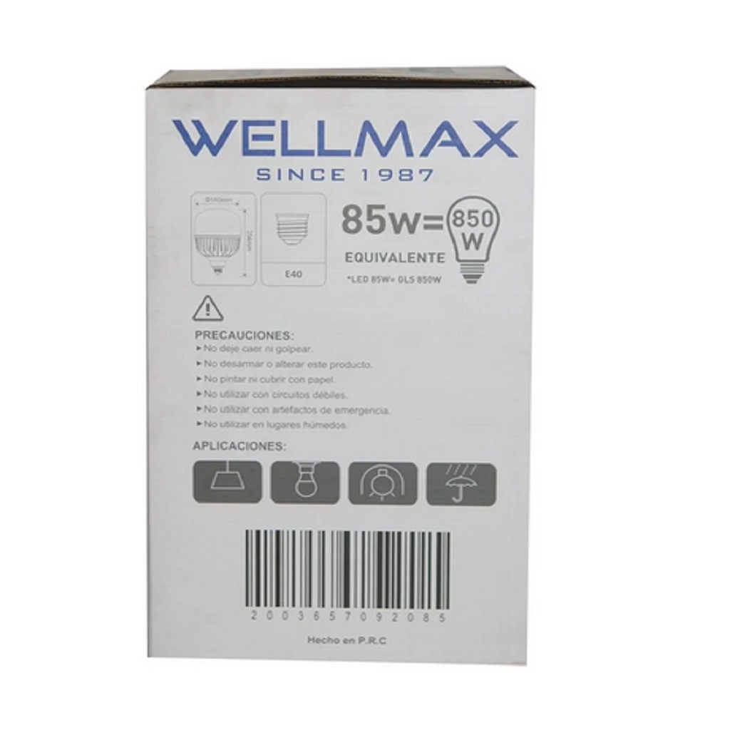 61ca1e5c1d8bdac5ff5ebb7cfa6319f1