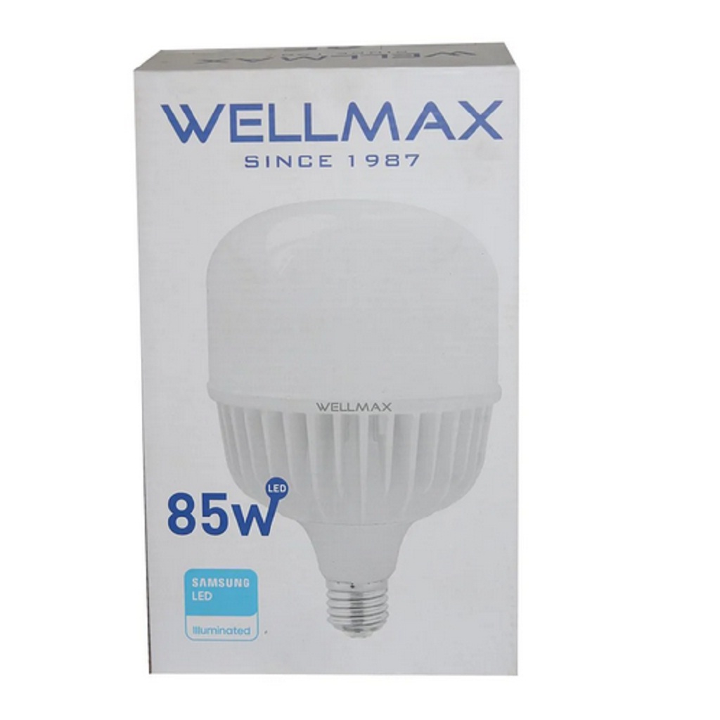 d42ad8505973f307a48f7c92ff7ce0e9