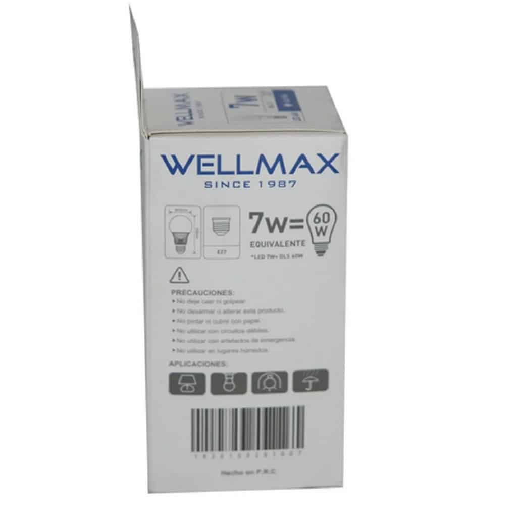 349c20de98c65aaecf7bf33c8025c751