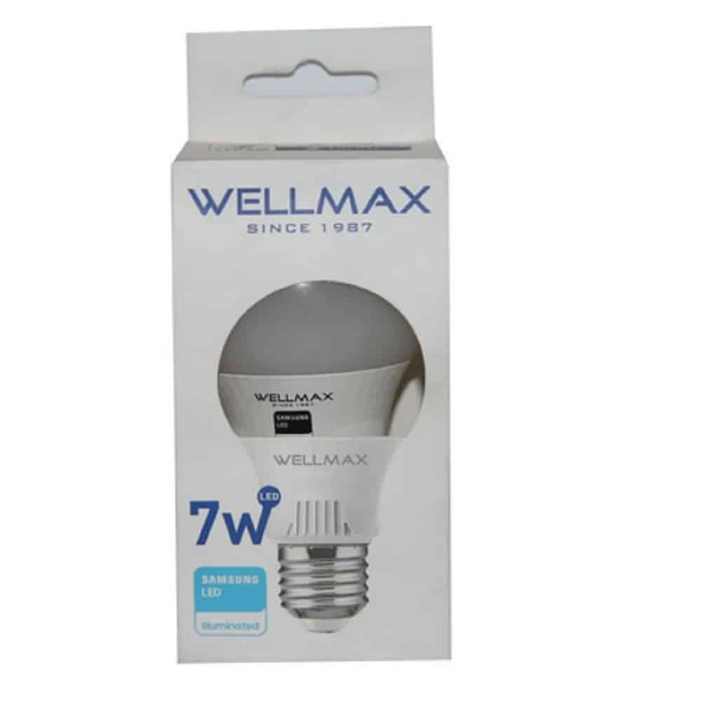 60dbfb7484c778da9e4042b7d6044fce