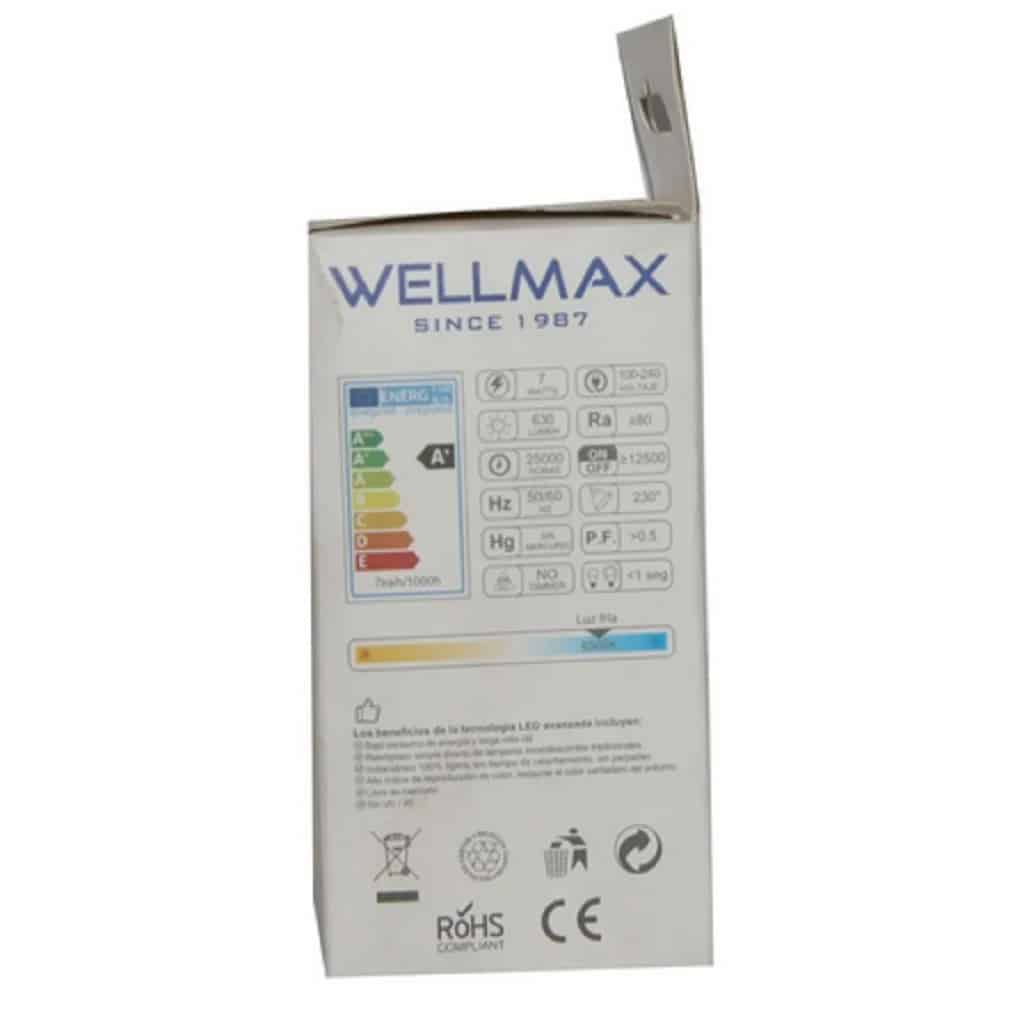 6cd521be144b6a3812ff1833dc76897d