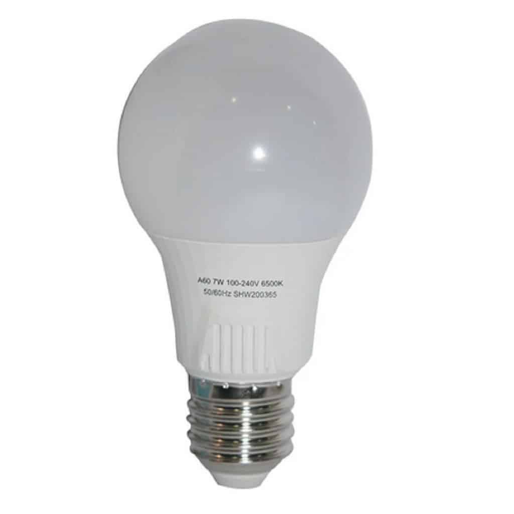 bda92b9214c6fa31410213e19a96cafb