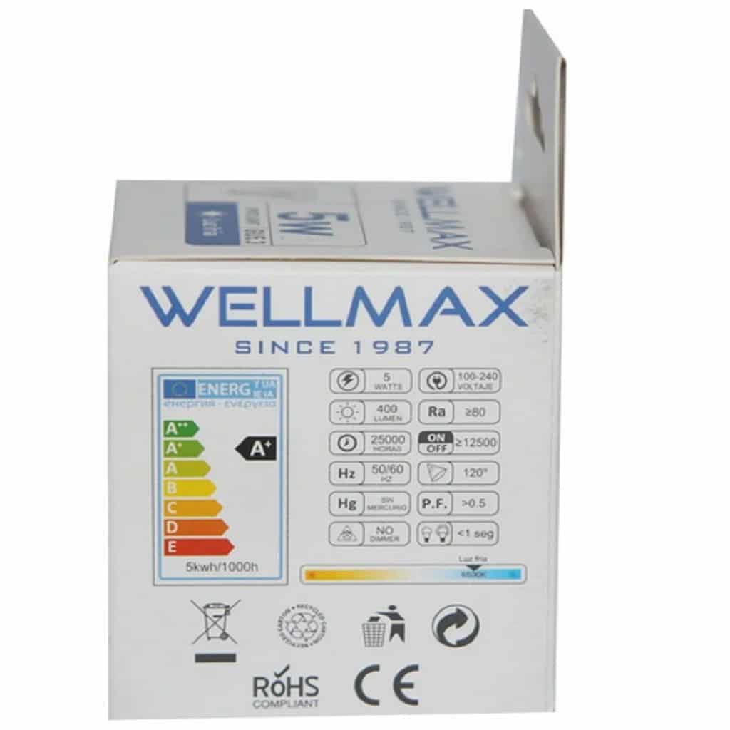 c4f347560a44290e15e5fcf84845d2ae