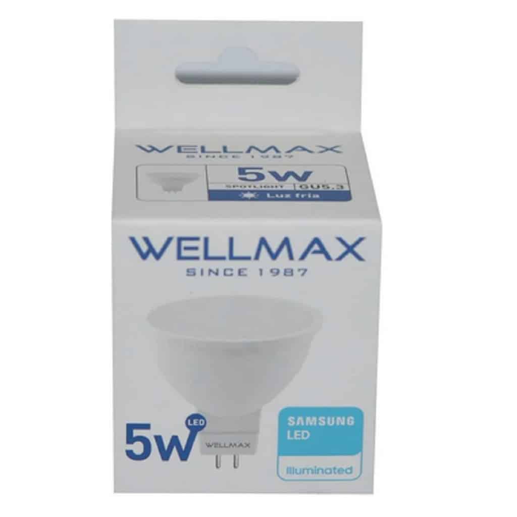 ff3b2417f1199f6c7480f0f82a5d111f