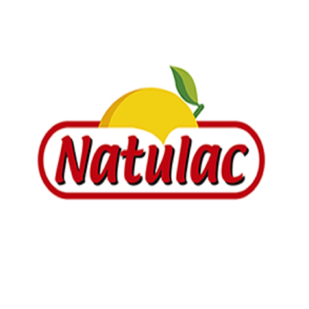 87cbf1201ab0db025d6b5d0fff9f2ab9