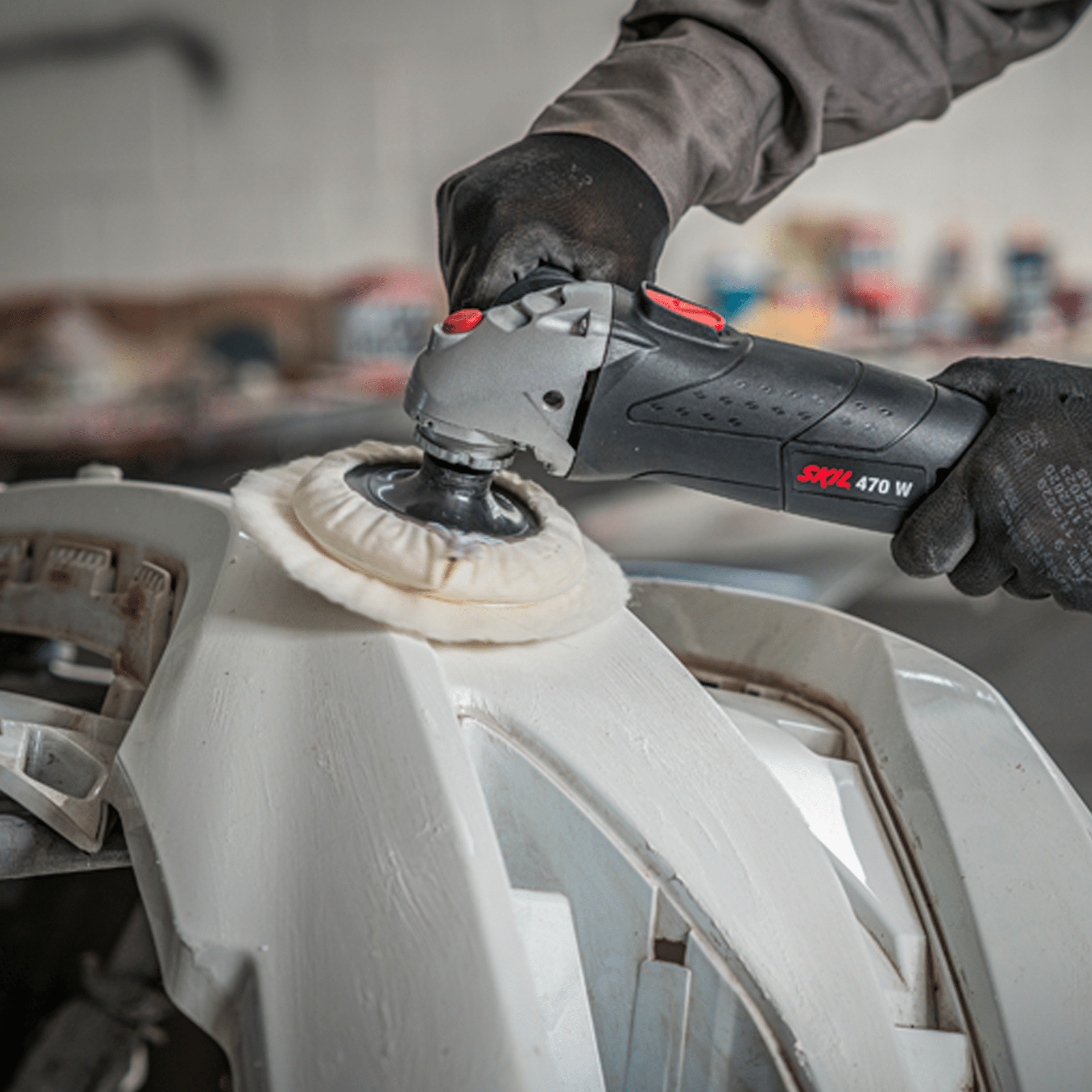 611ac9115066680b8fa0054b_0798f61c71475eb9cea7fb96ce62e7c5