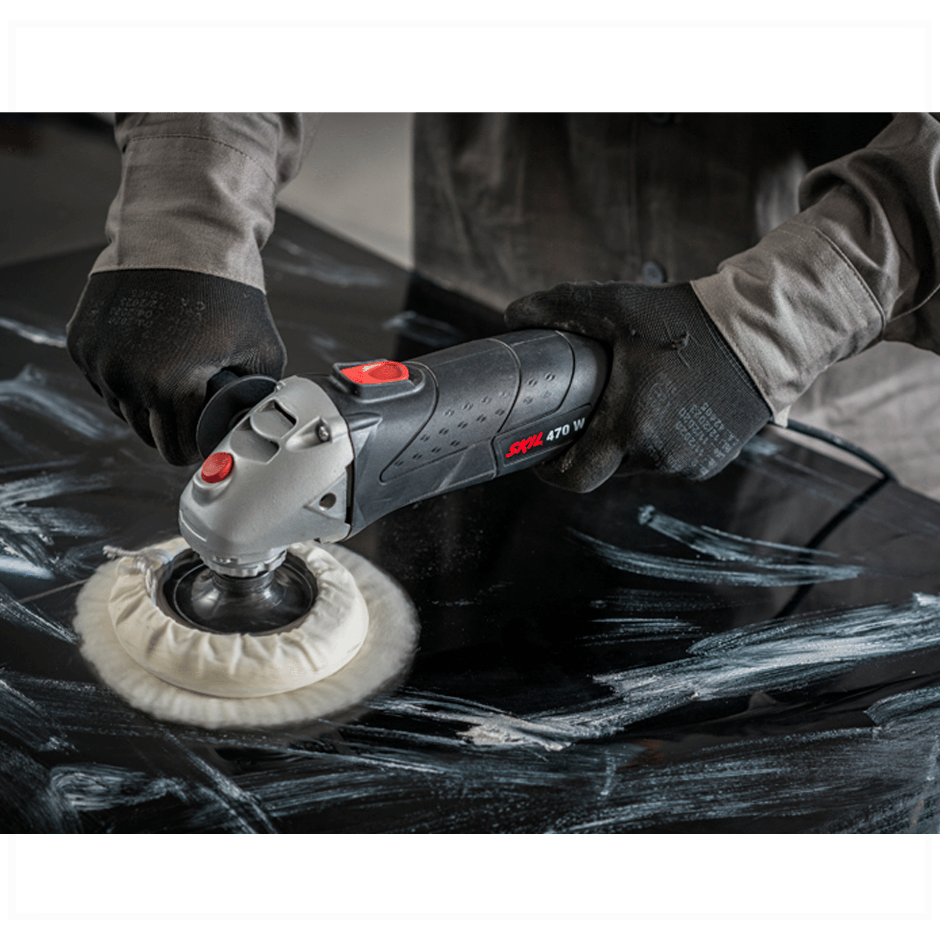 611ac9115066680b8fa0054b_1379e4cab1b37f5e835bd708136782e4