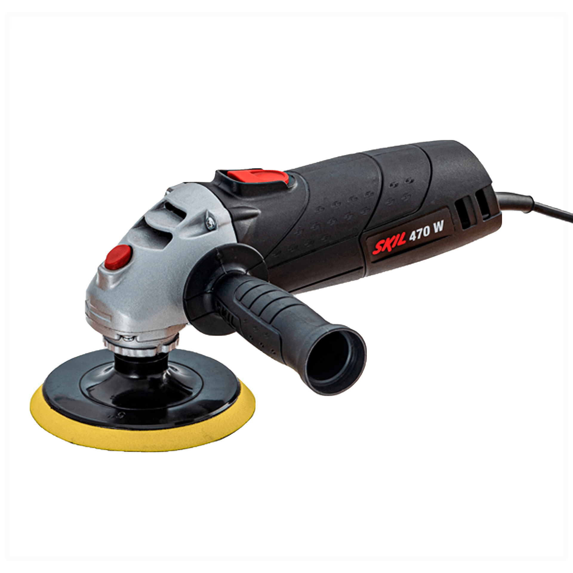 611ac9115066680b8fa0054b_300438dc7d69d575ad46bc064e8c0da2