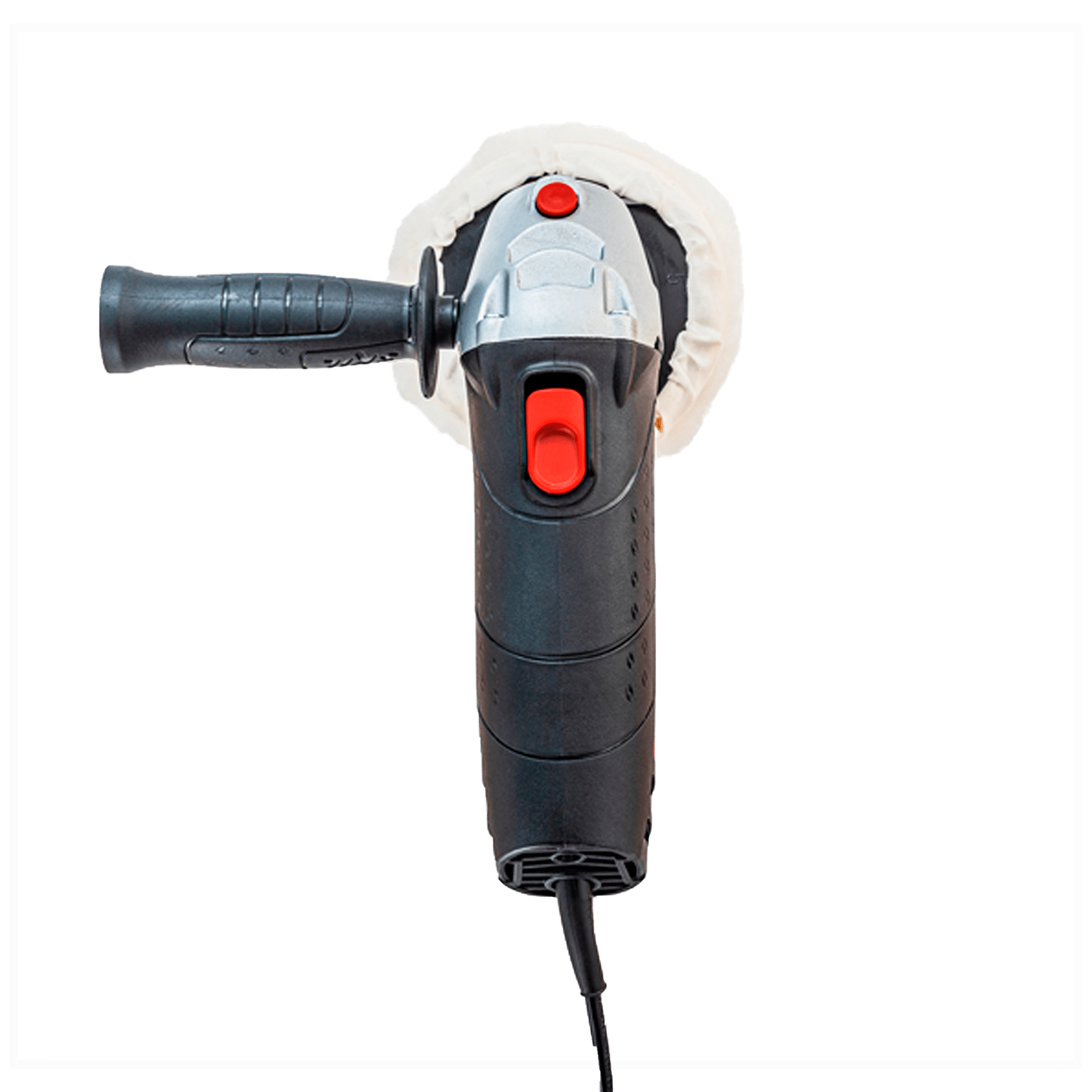 611ac9115066680b8fa0054b_6e0e4fb24b624bddbb261cf2798f0e8b