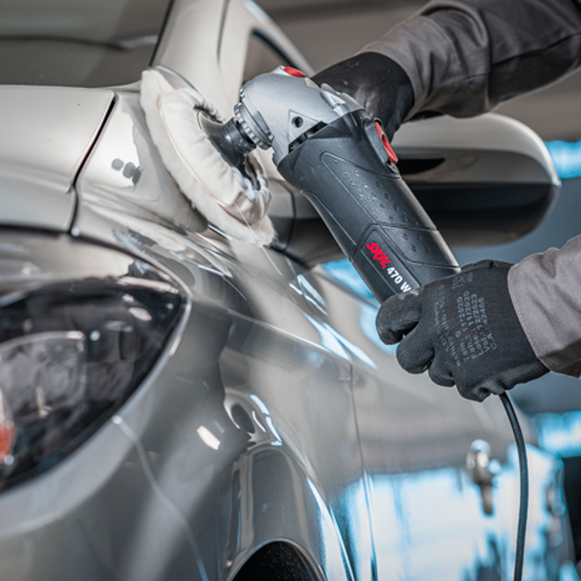 611ac9115066680b8fa0054b_803b667e161d58dd73ec681e725c3ba9