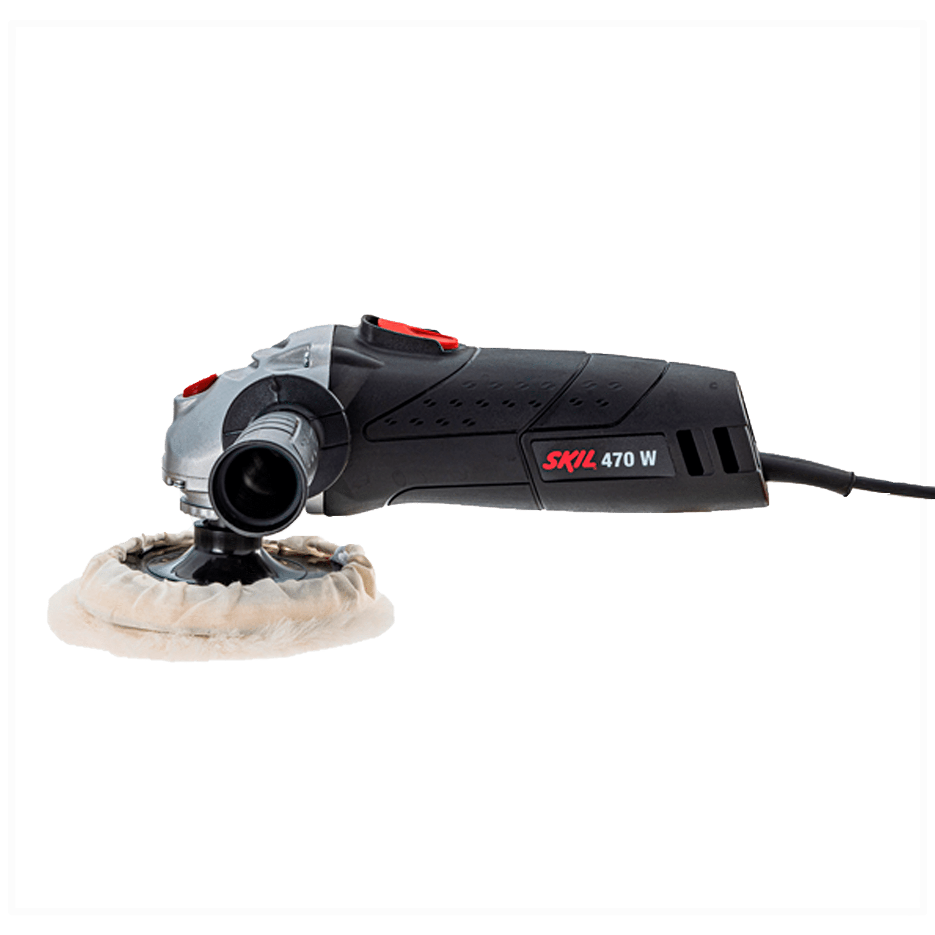 611ac9115066680b8fa0054b_ea3bc9d6216200daae623677ab359e22