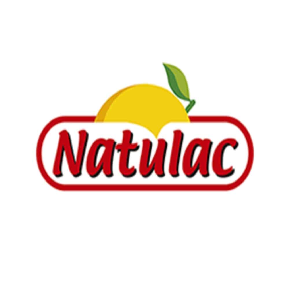 87cbf1201ab0db025d6b5d0fff9f2ab9