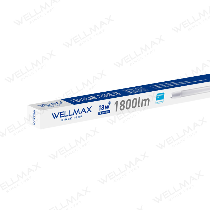 284e297bea8a82cef3af9a8a0e6d0e77