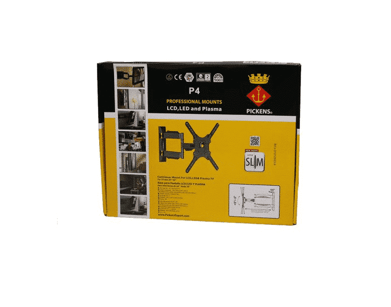 6845b84acec42e201adb22f8d3b2d97c