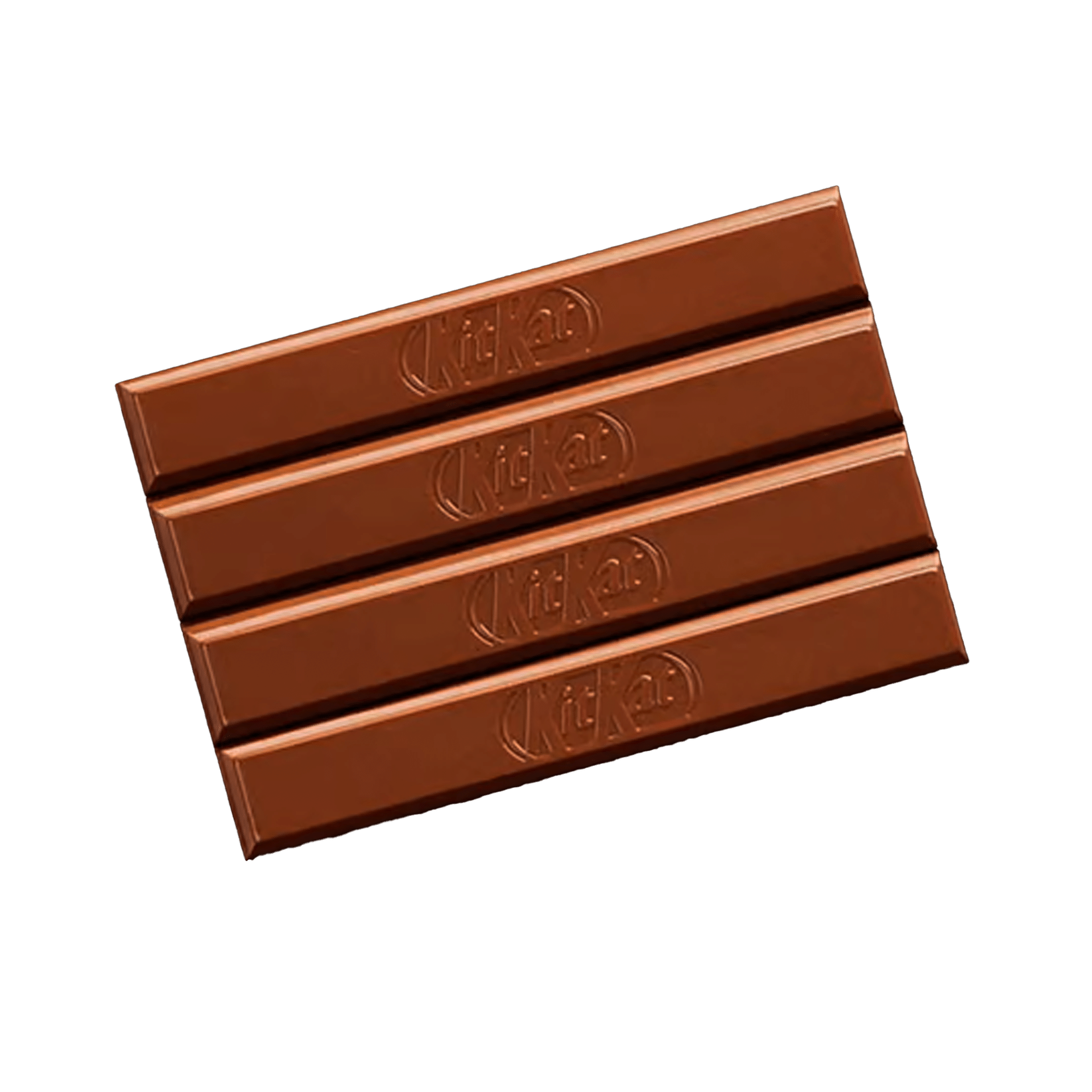 97a3f5bc0918049c03ef833990b1766d