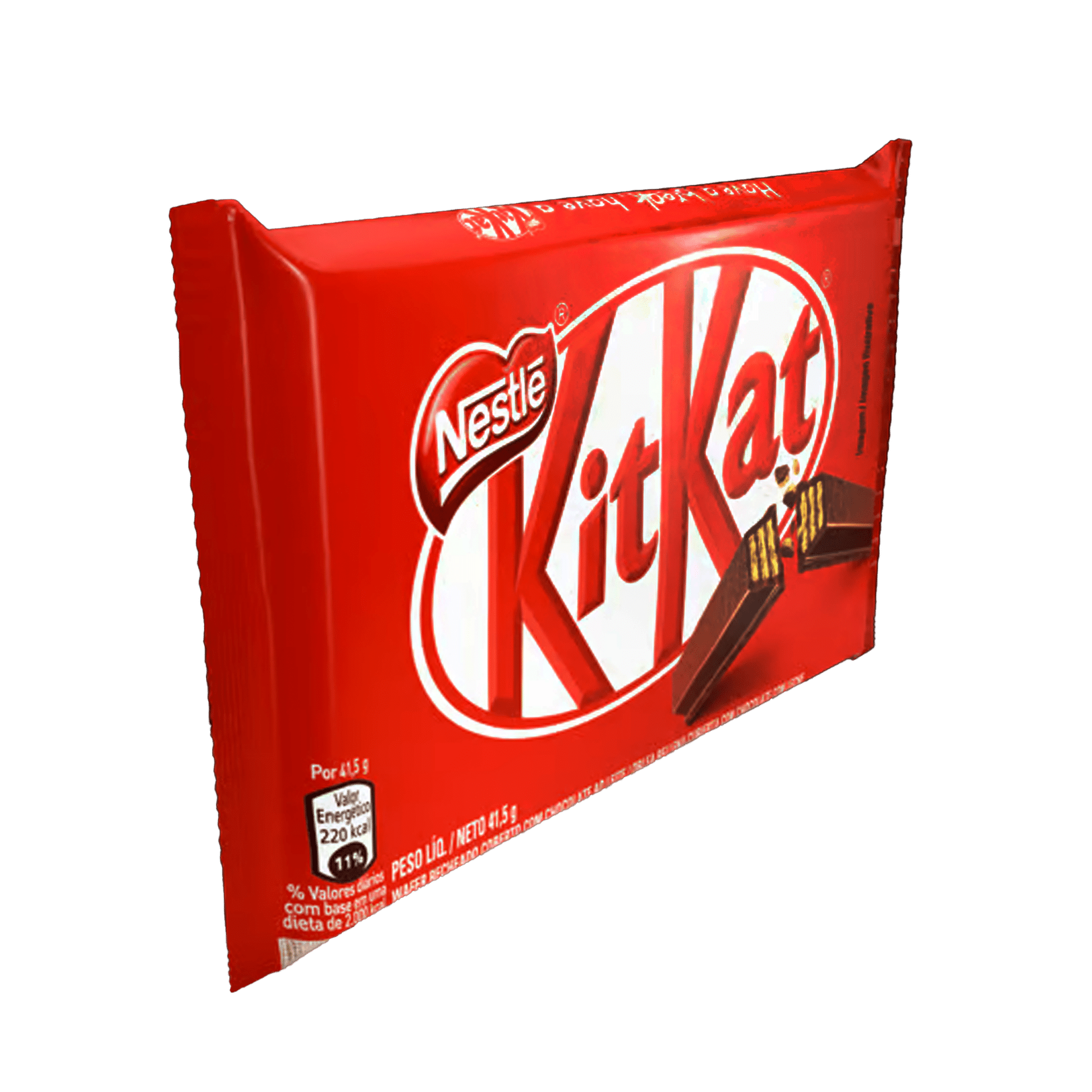 cebb149e79fb5a4068800749362c548b