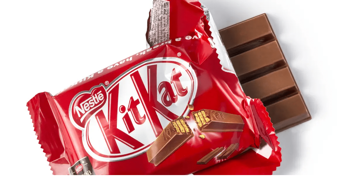 f2941d824739da1079c079c6837c9076