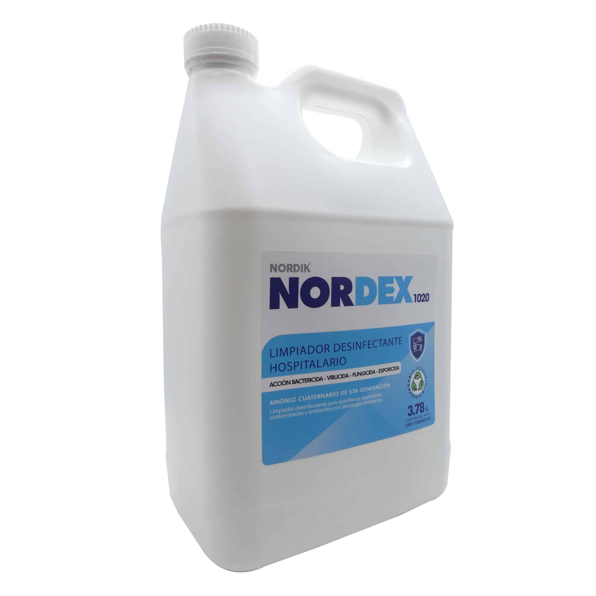 81f4c77aa39c453d48d0f89601d280c6