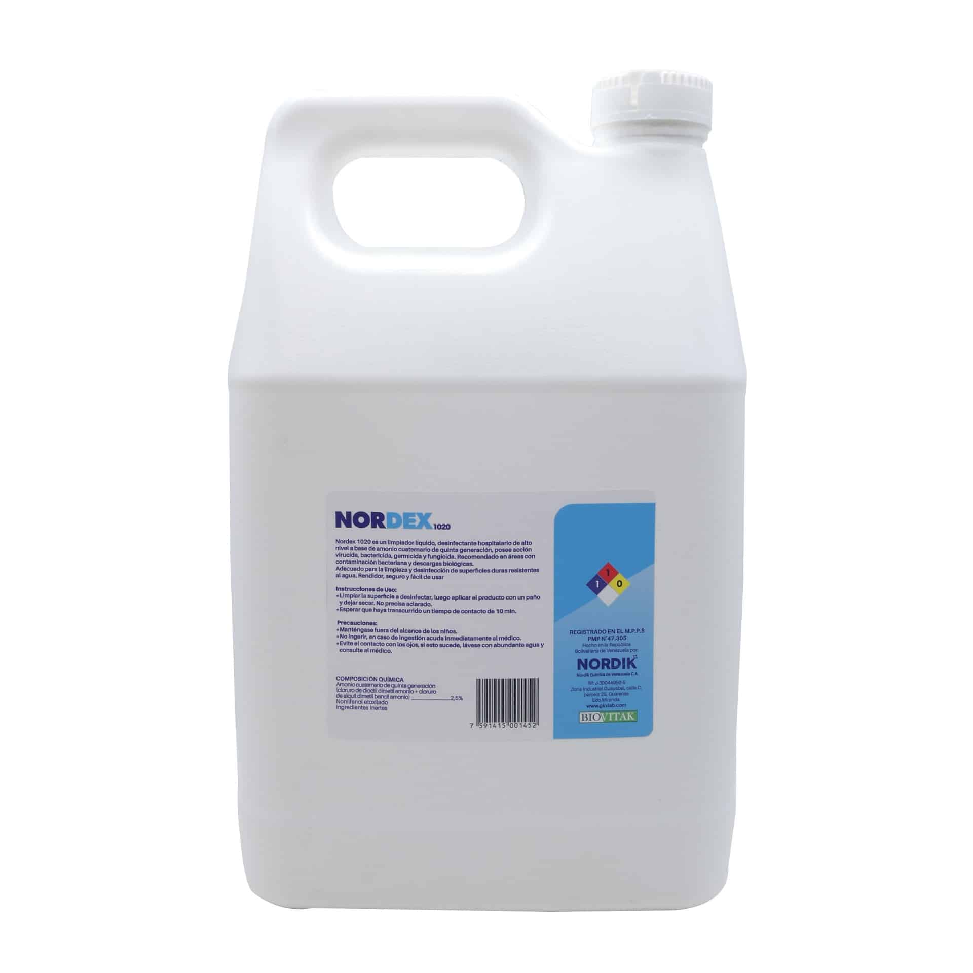 f979509cbea107960ce170cd6aad9277