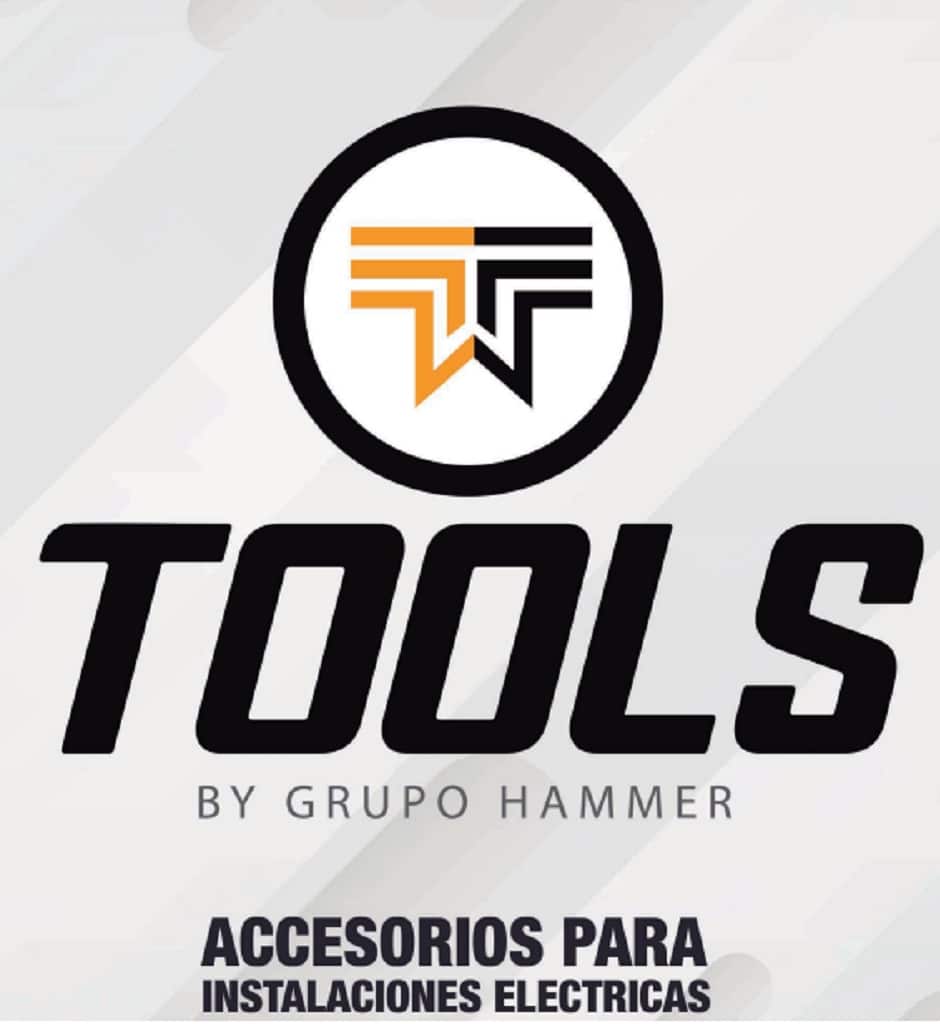 c977323cc808b5953995966462be668a