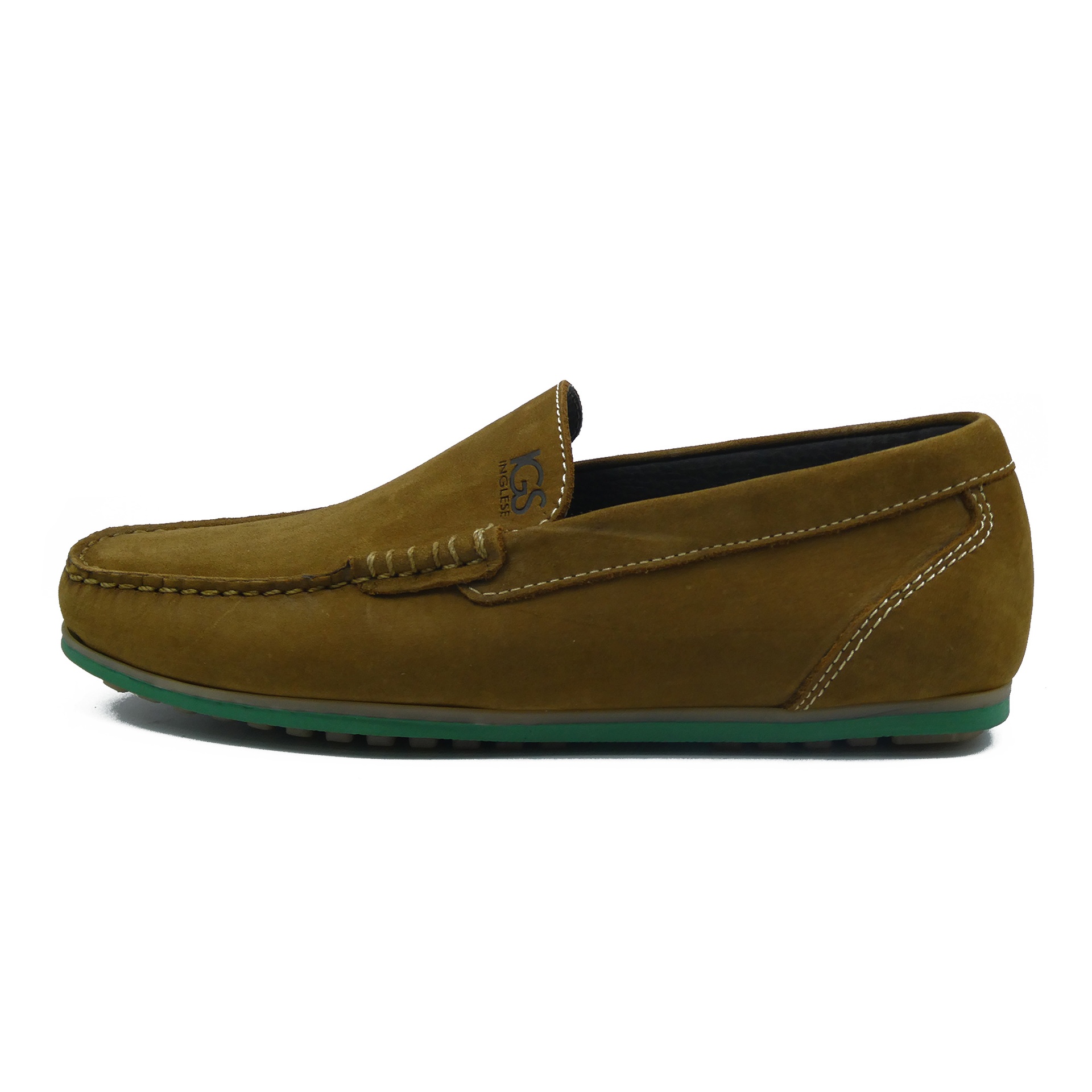 65ae8077eb4cafb62cbd1011fa426a96