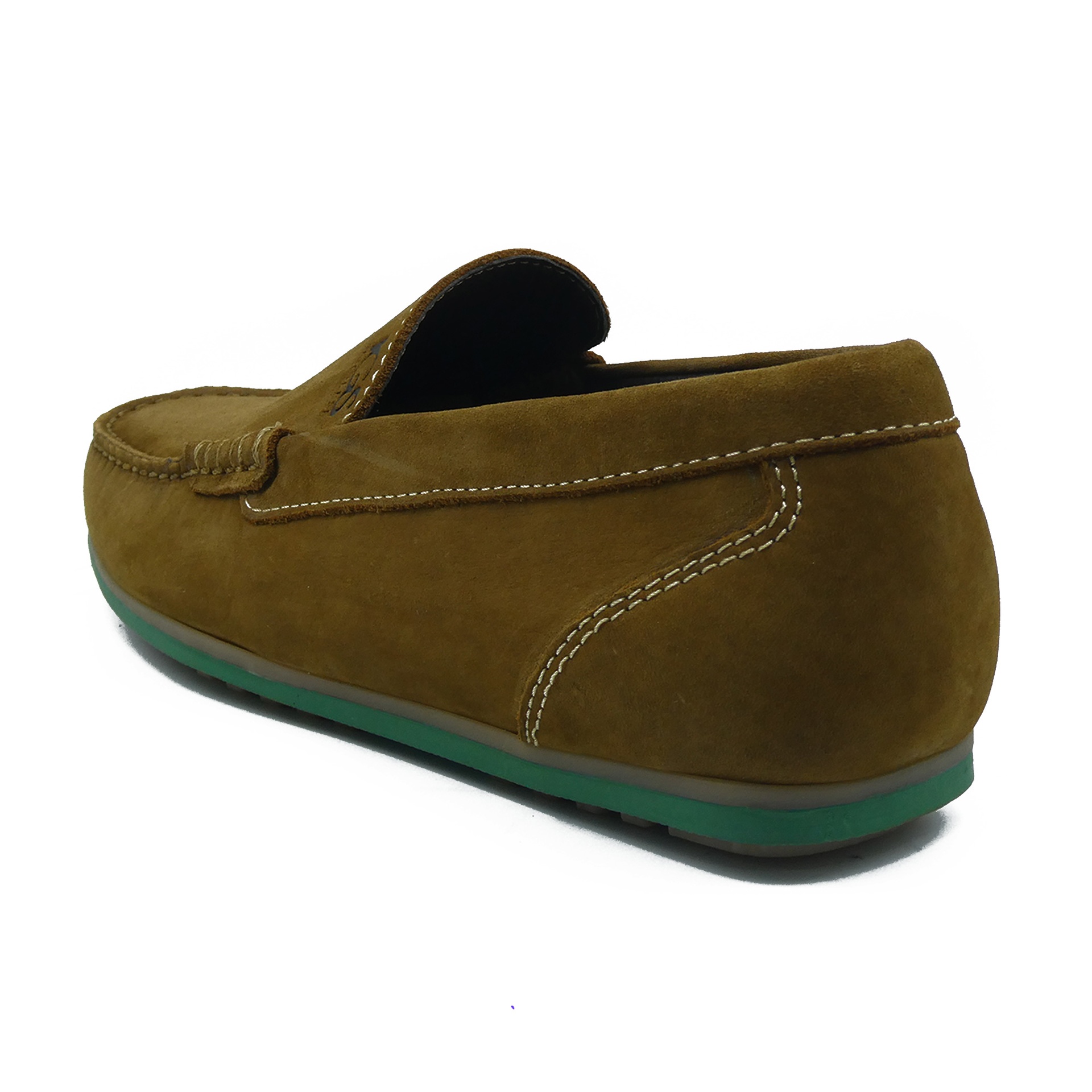 8759182fc2dd6369379f77467ee7fa8f