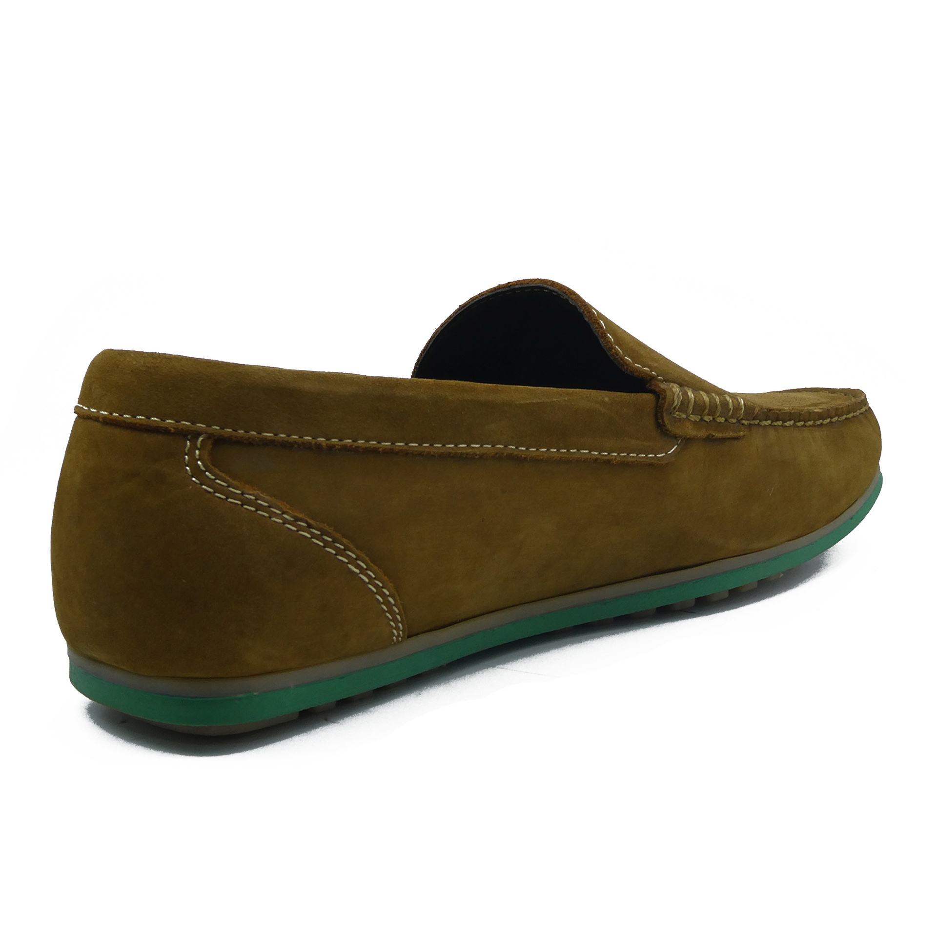 9d0424ae7125ba797ebbe8b07c486683