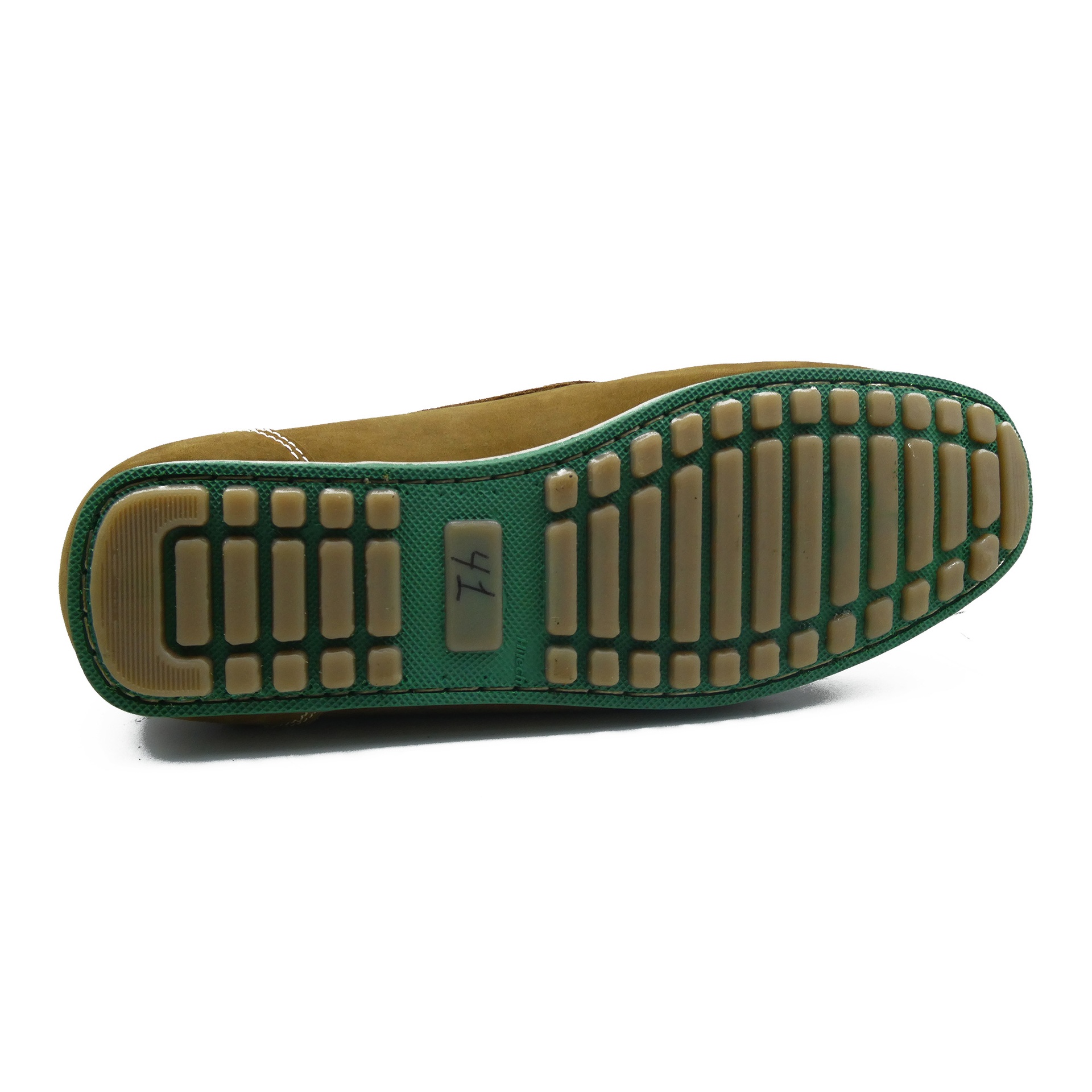 c1511923cb0ca409e1e5a552ac535126