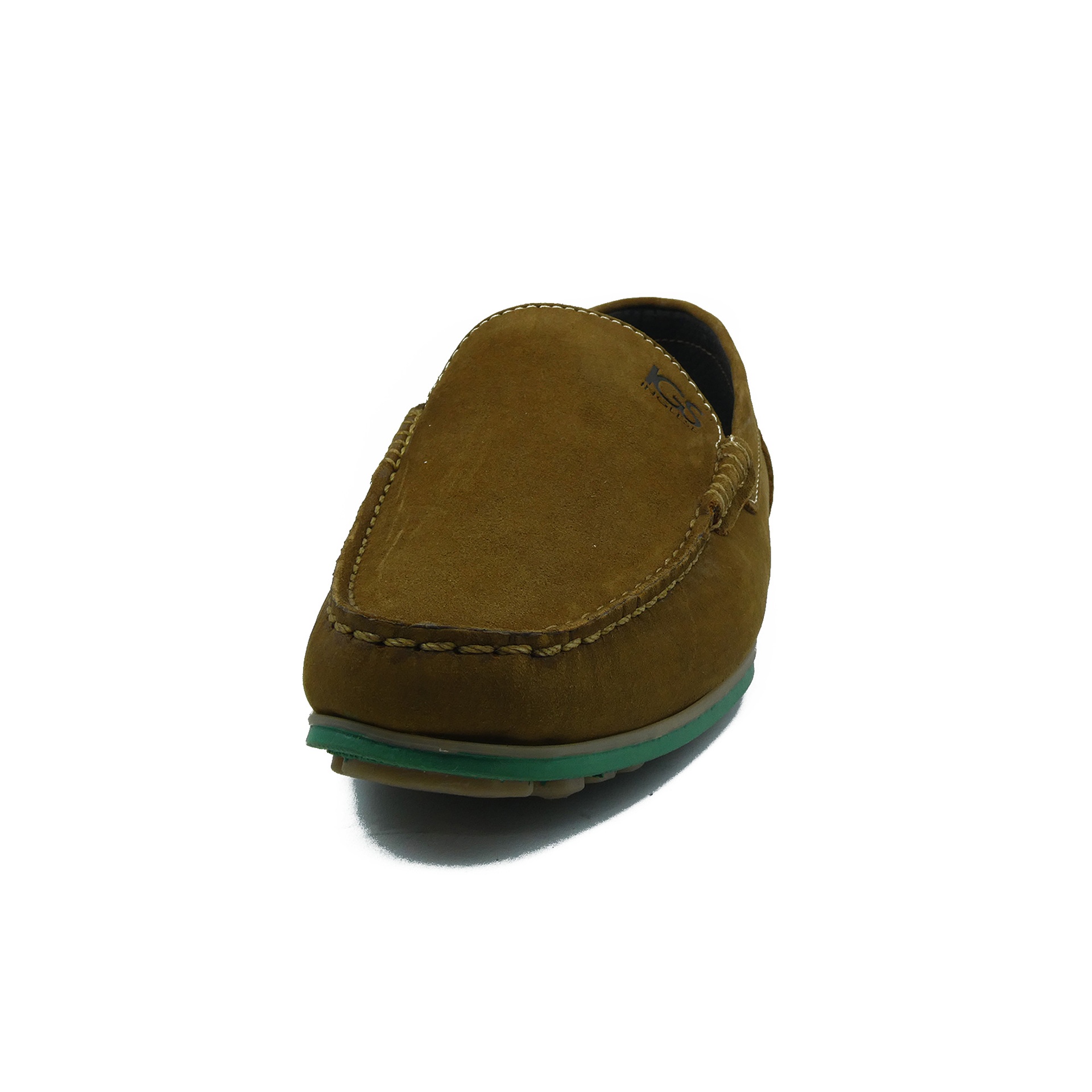 df489de5e892fc9730b0c22d84838aca