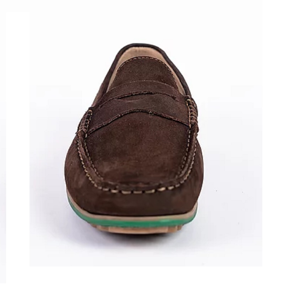 01633fea9d0d320542da1599cbeaf06b