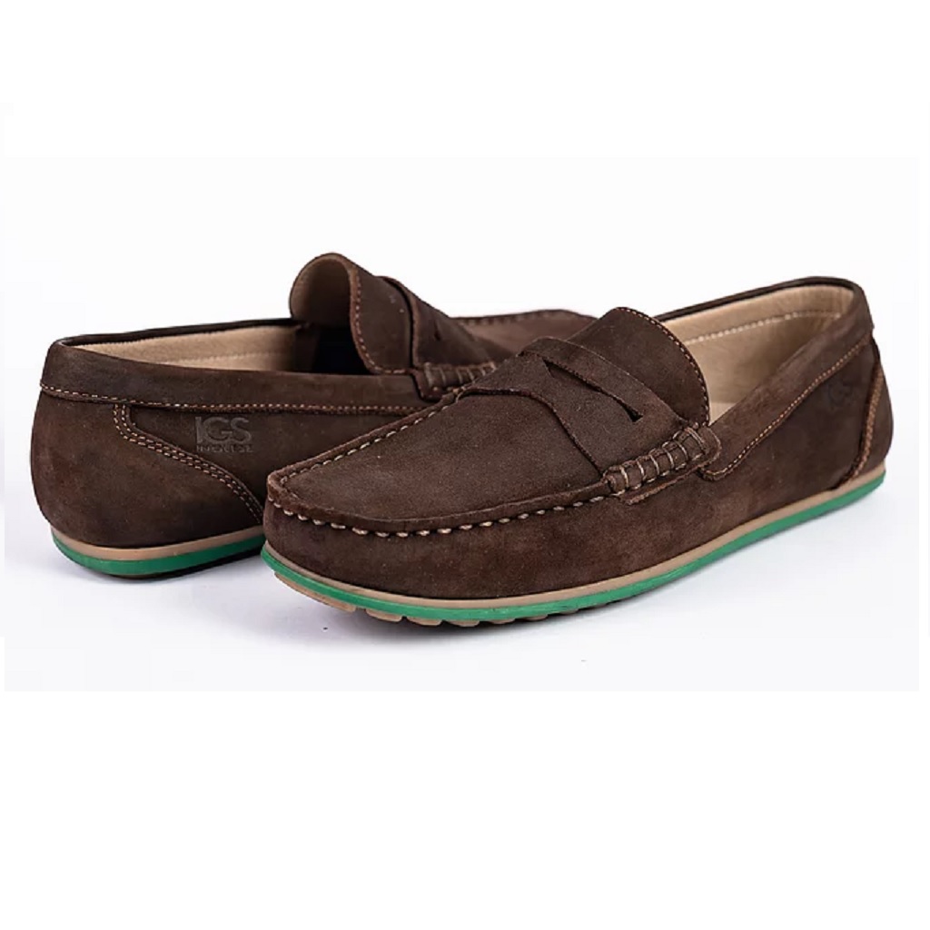 43ac5adbb58fe7b0087774e06542034c