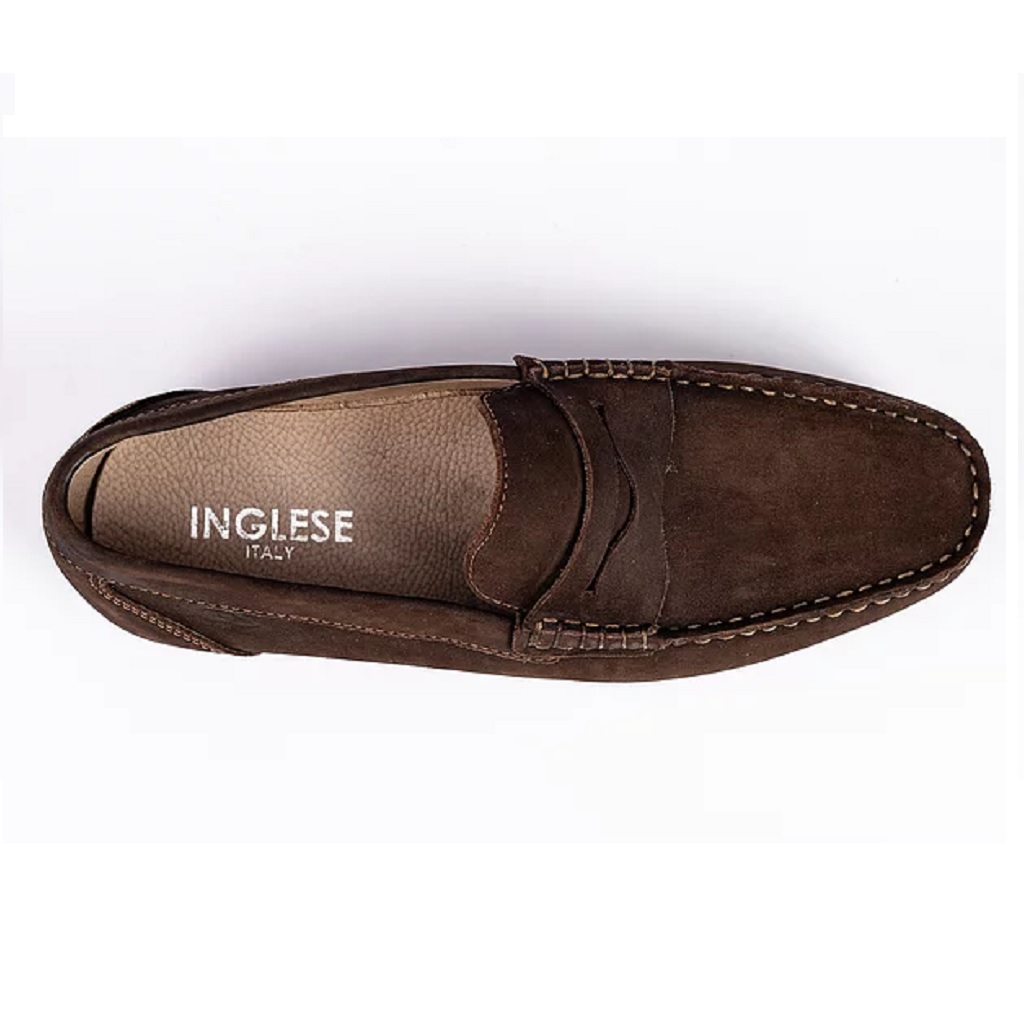 e01e4a9510706dff4ea467b761eceff9